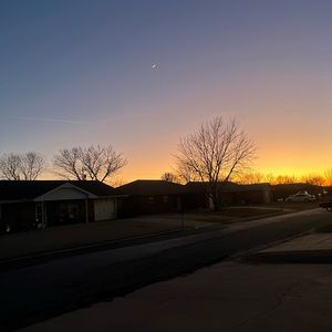 Meet your Posher, Blakely